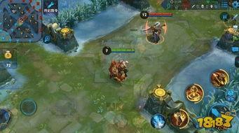 黄忠最新爆料,娱乐圈幕后真相大曝光! 第3张 黄忠最新爆料,娱乐圈幕后真相大曝光! 第3张