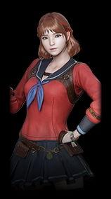 穿越火线年套最新爆料,神秘皮肤、超值福利等你来领！  第1张