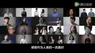 今曰爆料视频,惊人内幕大曝光！  第1张